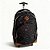 MOCHILA COM RODINHA CG8295 CLIO STYLE - Imagem 2