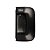 PERFURADOR 2 FUROS ATÉ 10 FOLHAS 75G TILIBRA - Imagem 3