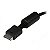 CABO RCA AV - AV PS2 - 1.85M PIX PARA PLAYSTATION 2 - Imagem 3