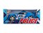 CARRINHO POLICE KINDY BRINQUEDOS - Imagem 2