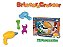 KIT FERRAMENTA B E C DIVIPLAST - Imagem 1