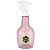 PULVERIZADOR 580ML SANREMO BOULEVARD - Imagem 1