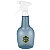 PULVERIZADOR 580ML SANREMO BOULEVARD - Imagem 2