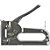 GRAMPEADOR TAPECEIRO G-1006 PROFISSIONAL GRAMPLINE - Imagem 2