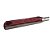ESCUMADEIRA CHDL119 36CM INOX KIBOR - Imagem 1