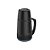 GARRAFA TERMICA CRISTAL 500ML PRETA SOPRANO - Imagem 2