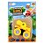 CARRINHO DINO COLECIONÁVEIS SORTIDO DMTOYS - Imagem 2