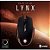 MOUSE GAMER EG105 LYNX COM FIO EVOLUT - Imagem 3