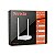 ROTEADOR WIFI 300MBPS 2 ANTENAS TENDA N301 - Imagem 1