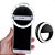 RINGSELF SG-11 LUZ PARA SELFIE DE CELULAR - Imagem 2