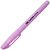 MARCA TEXTO TONS PASTEIS LILAS SERTIC CIS - Imagem 1