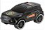 CARRINHO MINI MONACO IMPERIA POLICIA E RESGATE - Imagem 1