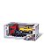 CARRINHO ROAD TRIPPERS ORANGE TOYS - Imagem 1