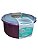 KIT POTE REDONDO SUPREME 850ML 1350ML 2100ML - Imagem 2