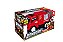 CAMINHAO BOMBEIRO SAMBA TOYS - Imagem 1
