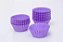 FORMINHA PARA BRIGADEIRO N6 LILAS - Imagem 1