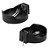 SUPORTE PARA BATERIAS CR-2032/2025/2016 UNIDADE - Imagem 1