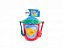 BALDINHO BOB DE PRAIA KENDY BRINQUEDOS - Imagem 3