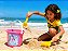 aldinho de Praia Bela Kendy Brinquedos | Diversão na Areia - Imagem 4