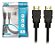 CABO HDMI 2.0 - 4K HDR 19P 2 Metros - Imagem 2