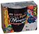 CANECA 220 ML PRETA DECORADA ATITUDE SORTIDA - Imagem 2