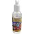 ATIVADOR PREMIUM DE COLA SLIME RADEX - Imagem 1