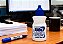 Tinta Permanente Azul Radex 40ml Refil para Marcador - Imagem 2