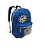 MOCHILA CLIO 2 FUN 5081 CLIOSTYLE CORES SORTIDAS - Imagem 2