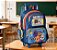 MOCHILA DE RODINHA BOLOFOFOS 9958 CLIOSTYLE - Imagem 4