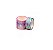 FITA ADESIVA WASHI TAPE SEREIA HOT STAMPING BRW - Imagem 6