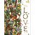 CADERNO UNIVERSITÁRIO LOVELAND 80 FLS TILIBRA - Imagem 8