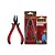 ALICATE 4,5" MINI UNIVERSAL SC-21K CHIPSCE - Imagem 2