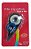FITA CORRETIVA 5MMX6M BLISTER 12UN BRANCO VMP - Imagem 3