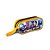 ESTOJO DUPLO FREE FIRE FR2496F CLIOSTYLE - Imagem 5