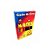 GIZAO DE CERA MAGIX 45G 06 UNIDADE - Imagem 3