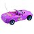 VEICULO FASHION DRIVER BARBIE 3 FUNÇOES CANDIDE - Imagem 7