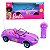VEICULO FASHION DRIVER BARBIE 3 FUNÇOES CANDIDE - Imagem 8