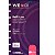 CADERNO INTELIGENTE REFIL A5 LISO 90G. 50FLS. UNID - Imagem 1