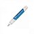 CANETA CORRETIVO 8ML TILIBRA - Imagem 2