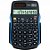 CALCULADORA CIENTIFICA TC20 PRETA TILIBRA - Imagem 2