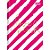 CADERNO BROCHURA 1/4 LOVE PINK 48FLS TILIBRA - Imagem 3