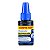 TINTA PARA PINCEL MARCADOR 20ML AZUL COMPACTOR - Imagem 3