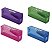 APONTADOR DEPOSITO GLITZ GLITTER FABER-CASTELL - Imagem 2