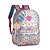 MOCHILA LINHA HOLOGRÁFICA 16" | HL3598J - Imagem 3