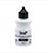 TINTA PARA CARIMBO 40 ML PRETA BRW - Imagem 2