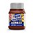 TINTA PARA TECIDO TECIDO FOSCA 37ML MARROM - Imagem 6