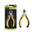 Alicate 4,5 Polegadas Mini Premier Corte Diagonal - Imagem 2