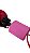 SOMBRINHA DE CABO HASTE TELESCOPICA 100% DROPDRY - Imagem 3