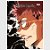 CADERNO BROCHURÃO JUJUTSU KAISEN FSC FORONI - Imagem 9