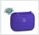 ESTOJO CASE REBECCA BONBON RB2426 CLIOSTYLE - Imagem 8